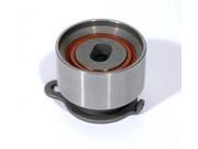 Gates T41017 Belt Tensioner Gates T41017 Belt Tensioner