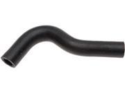 Gates 18543 EPDM GATR Small I.D. Coolant Hose, 7.8 Gates 18543 EPDM GATR Small I.D. Coolant Hose, 7.8