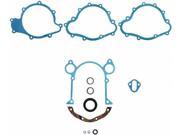 Fel Pro TCS13383 3 OEM Performance Replacement Gaskets