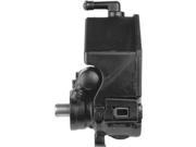 Cardone 20 24605 Domestic Power Steering Pump