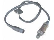 Bosch Oxygen Sensor 13924 Bosch Oxygen Sensor 13924
