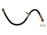 Dorman H380085 Hydraulic Brake Hose Dorman H380085 Hydraulic Brake Hose