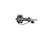 Cardone 30-3870 Domestic Distributor Cardone 30-3870 Domestic Distributor