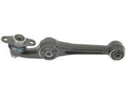 Moog RK620363 Control Arm Ball Joint Assembly