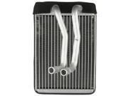 Spectra Premium 99221 Heater Core for Hyundai Sonata