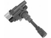 Standard Motor Products Ignition Coil UF 280
