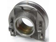 National FB 1625 C Clutch Release Bearing