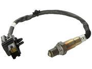 Denso Air Fuel Ratio Sensor 234 5060