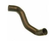 Gates 22579 Lower Radiator Hose Gates 22579 Lower Radiator Hose