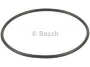Bosch Fuel Pump Tank Seal 68203