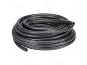 Four Seasons 55108 Refrigerant Hose Four Seasons 55108 Refrigerant Hose