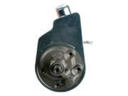 Cardone Select 96 8741 New Power Steering Pump