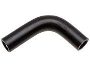 Gates 18160 EPDM GATR Small I.D. Coolant Hose, 4.9 Gates 18160 EPDM GATR Small I.D. Coolant Hose, 4.9