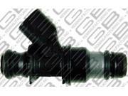 GB ufacturing 832-11194 Fuel Injector GB ufacturing 832-11194 Fuel Injector
