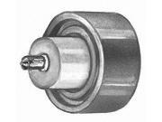 Four Seasons HVAC Pressure In Compressor Switch 35756 Four Seasons HVAC Pressure In Compressor Switch 35756