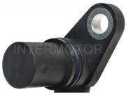 Standard Motor Products Engine Camshaft Position Sensor PC622