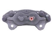 Cardone 19-1479 Import Friction Ready (Unloaded) Brake Caliper Cardone 19-1479 Import Friction Ready (Unloaded) Brake Caliper