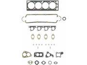 Fel Pro Hs8647Pt1 Head Gasket Set