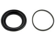 Dorman D351458 Brake Caliper Repair Kit Dorman D351458 Brake Caliper Repair Kit