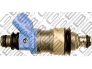 GB ufacturing 842 12132 Fuel Injector