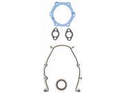 Felpro TCS 46100 Timing Cover Gasket Set