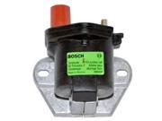 Bosch IG IGN. COIL