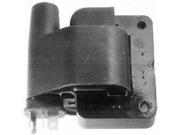 Standard Motor Products Ignition Coil UF 22