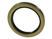 National 710456 Oil Seal