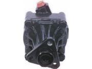 Cardone 21 5664 Import Power Steering Pump