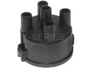 Standard Motor Products Jh110T Distributor Cap