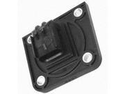 Standard Motor Products Engine Camshaft Position Sensor PC146