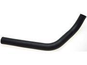 GATES RUBBER COMPANY 21057 COOLANT HOSE MO GATES RUBBER COMPANY 21057 COOLANT HOSE MO