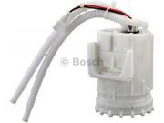 Bosch Fuel Pump Reservoir 67873