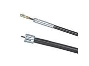 ATP Y 922 Speedometer Cable