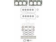 Fel Pro Hs9425Pt Head Gasket Set