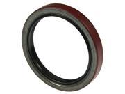 National 710168 Oil Seal
