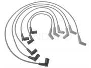 Standard Motor Products 6692 Ignition Wire Set