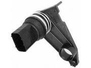 Standard Motor Products Neutral Safety Switch NS-212 Standard Motor Products Neutral Safety Switch NS-212