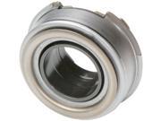 National 614128 Clutch Release Bearing