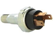Standard Motor Products Engine Oil Pressure Switch PS 64