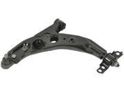 Moog RK620531 Control Arm Moog RK620531 Control Arm