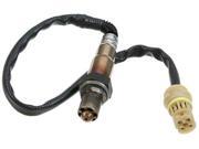 Bosch Oxygen Sensor 16328 Bosch Oxygen Sensor 16328