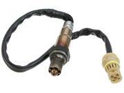 Bosch Oxygen Sensor 16328