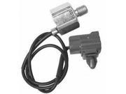 Standard Motor Products Ignition Knock Detonation Sensor KS73