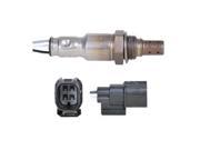 Denso Oxygen Sensor 234 4461