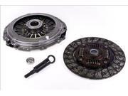 LuK 15 023 Clutch Set