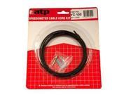 ATP Automotive YC 100 Speedometer Cable Make Up Kit