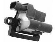 Standard Motor Products Ignition Coil UF 271