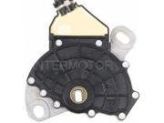 Standard Motor Products Neutral Safety Switch NS 368