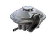 Dorman - Techoice 904810 Dorman 904-810 Mechanical Vacuum Pump For Dodge Ram Dorman - Techoice 904810 Dorman 904-810 Mechanical Vacuum Pump For Dodge Ram